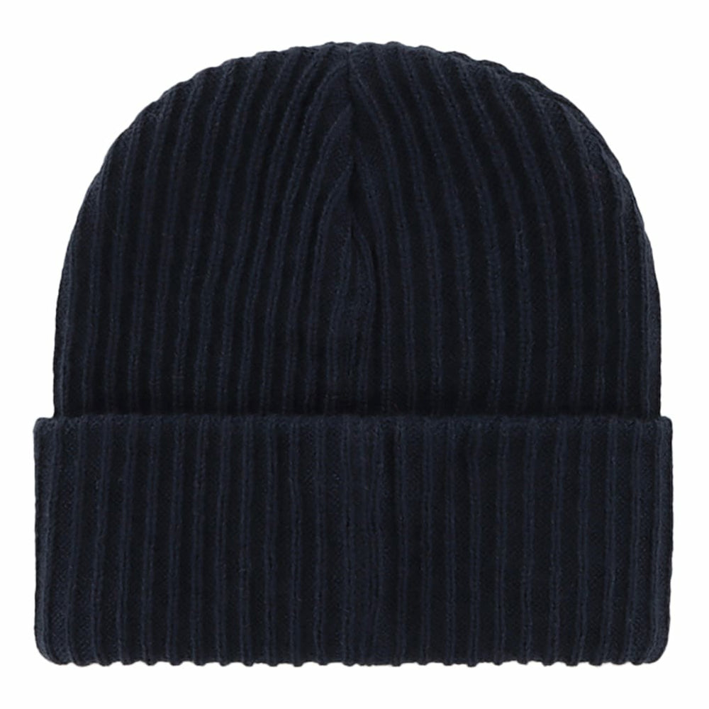 NFL Dallas Cowboys '47 Harbor Cuffed Knit Hat