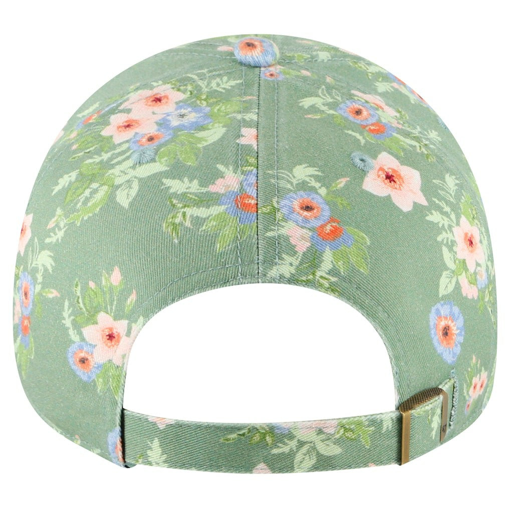 NFL Dallas Cowboys '47 Women's Meadow Garden Clean Up Adjustable Hat
