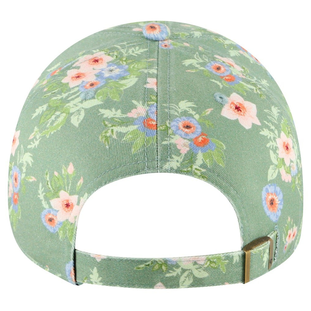NFL Dallas Cowboys '47 Women's Meadow Garden Clean Up Adjustable Hat