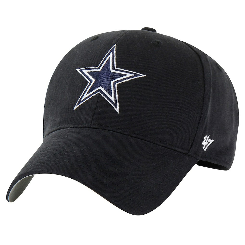 NFL Dallas Cowboys '47 Youth MVP Adjustable Hat