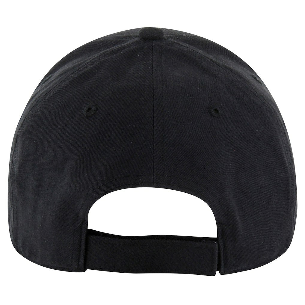 NFL Dallas Cowboys '47 Youth MVP Adjustable Hat