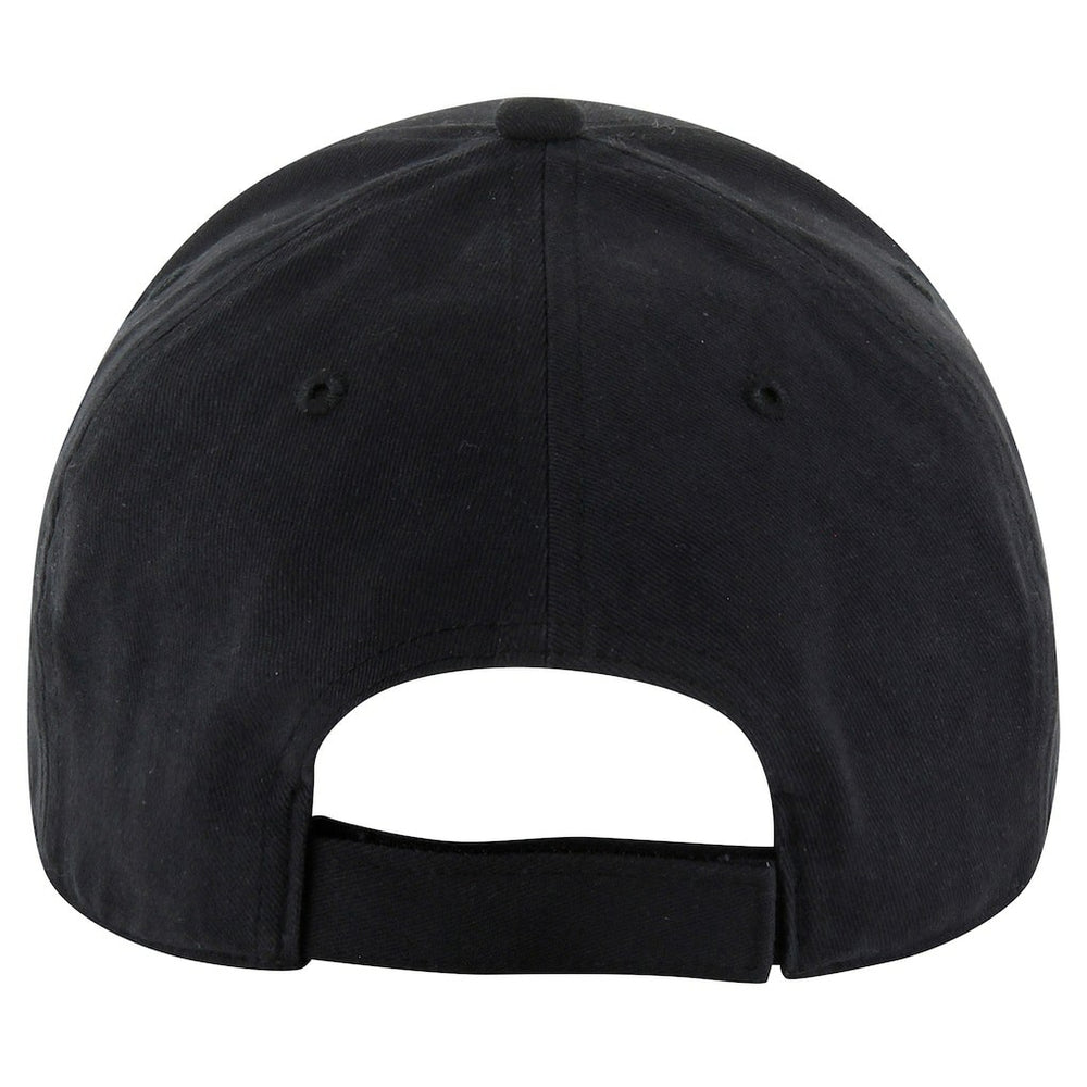 NFL Dallas Cowboys '47 Youth MVP Adjustable Hat