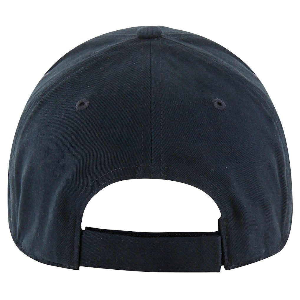 NFL Dallas Cowboys '47 Youth MVP Adjustable Hat