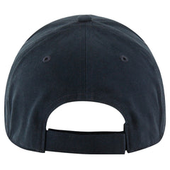 NFL Dallas Cowboys '47 Youth MVP Adjustable Hat