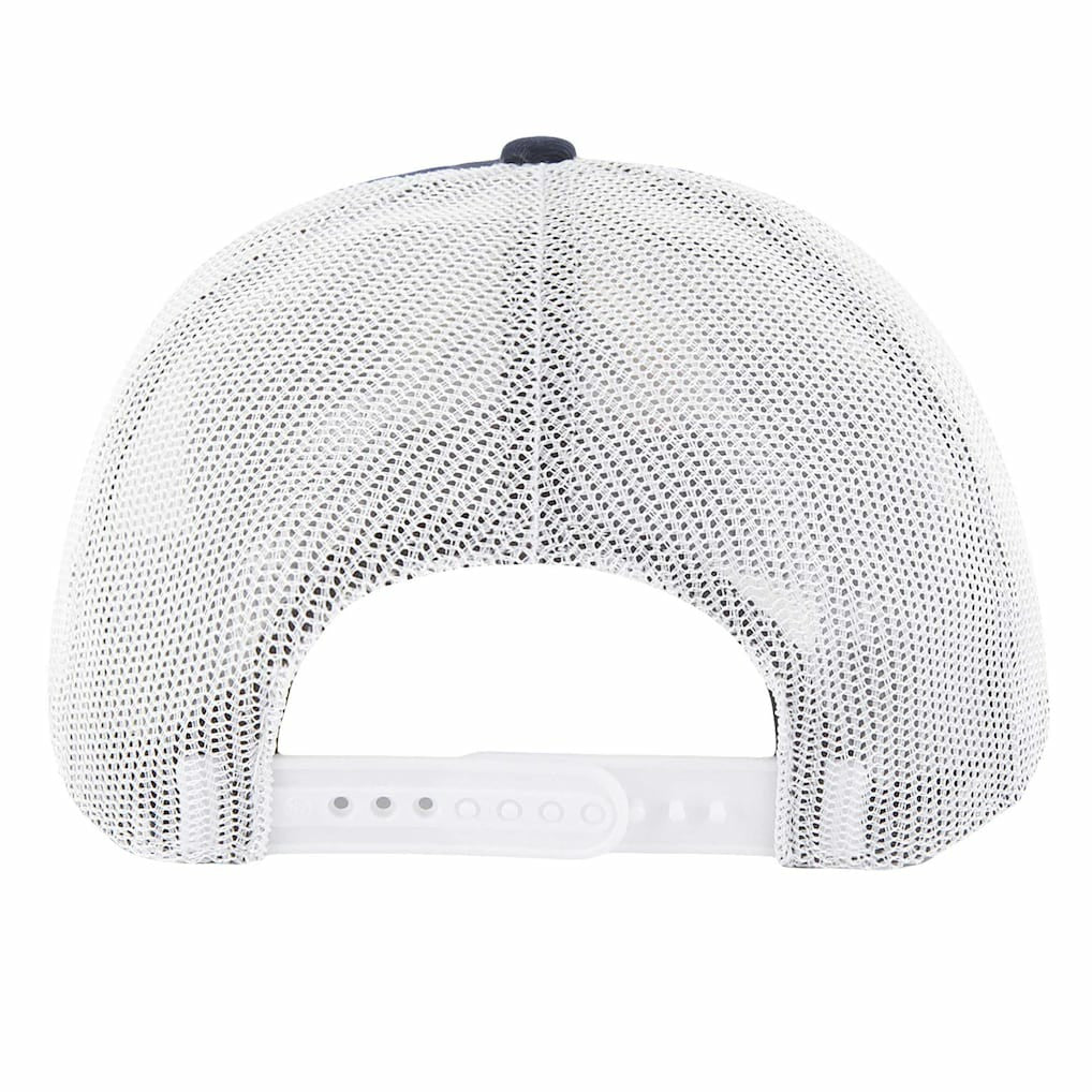 NFL Dallas Cowboys '47 Youth Trucker Adjustable Hat