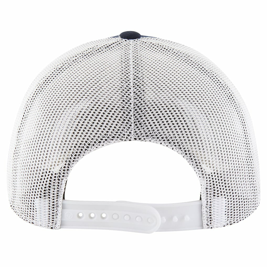 NFL Dallas Cowboys '47 Youth Retro Joe Trucker Adjustable Hat