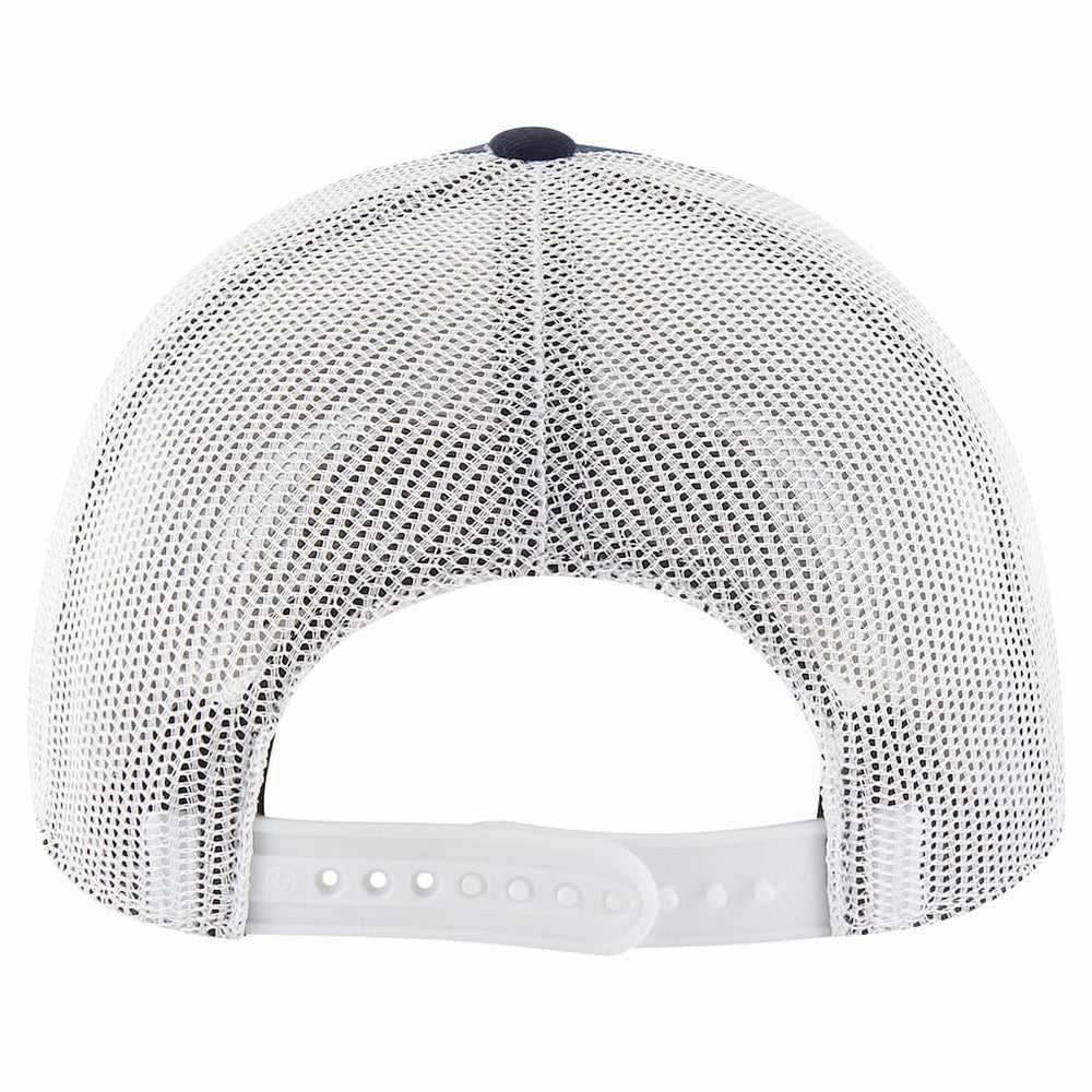 NFL Dallas Cowboys '47 Youth Retro Joe Trucker Adjustable Hat