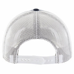 NFL Dallas Cowboys '47 Youth Retro Joe Trucker Adjustable Hat