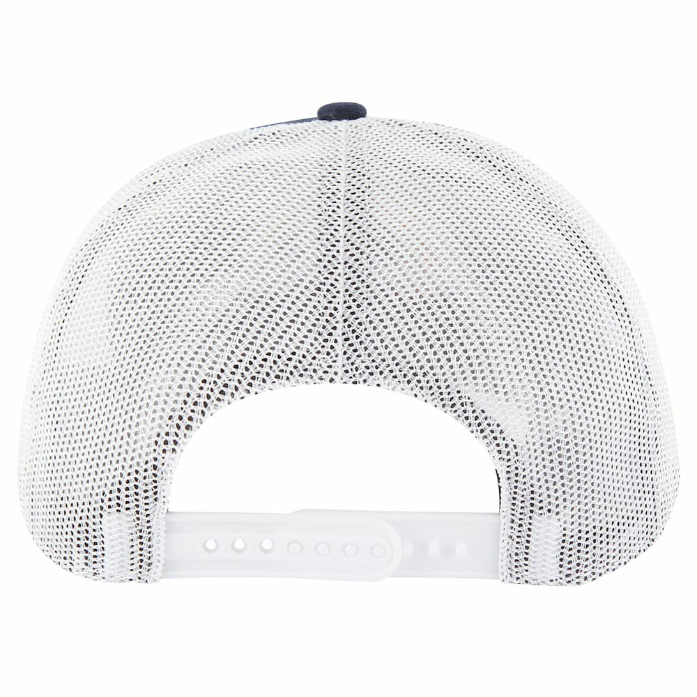 NFL Dallas Cowboys '47 Youth Stack Line Trucker Adjustable Hat