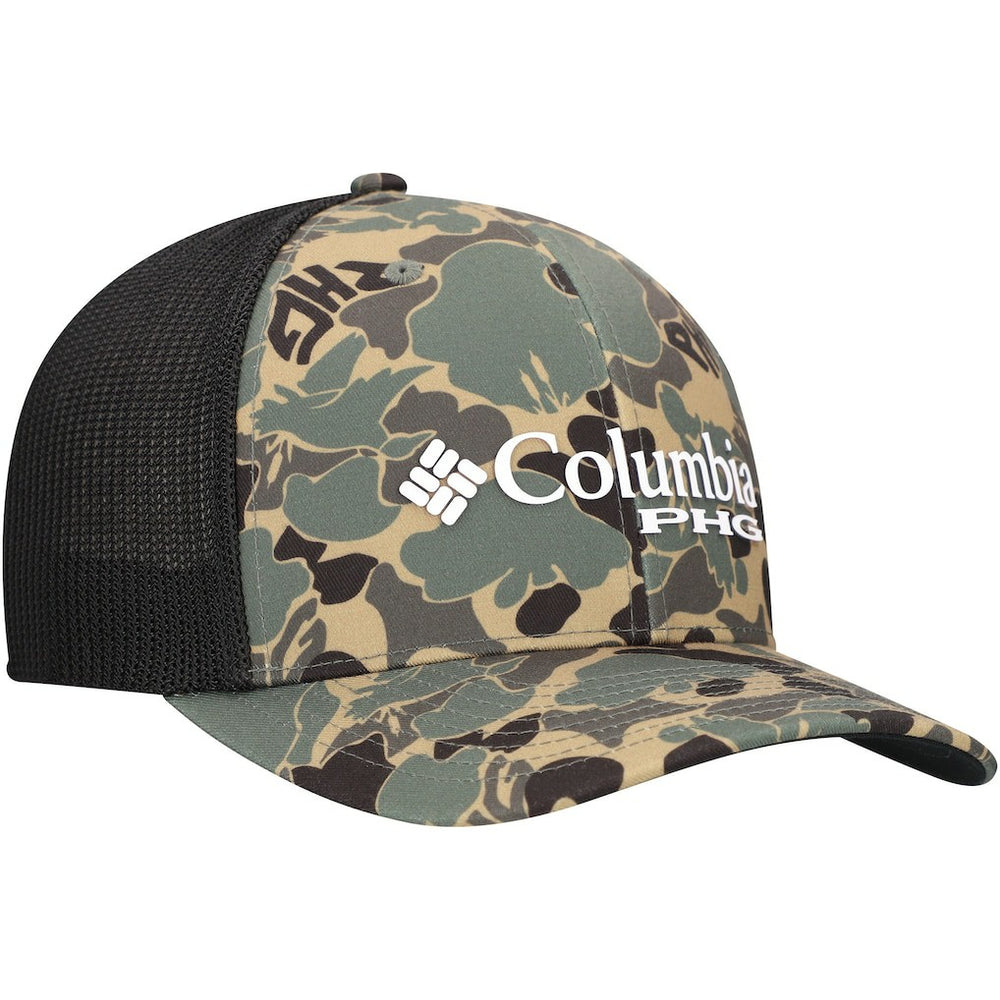 NFL Dallas Cowboys PHG Mesh Flex Hat