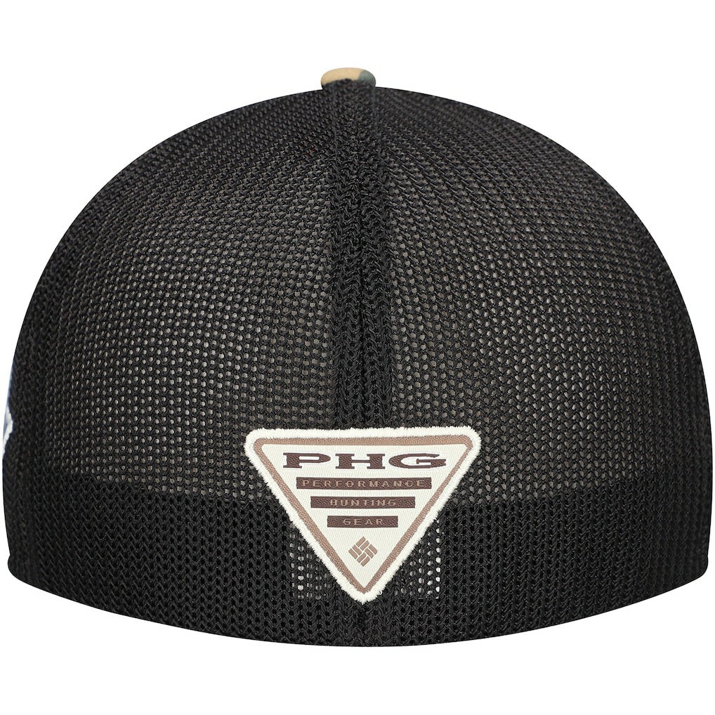 NFL Dallas Cowboys PHG Mesh Flex Hat