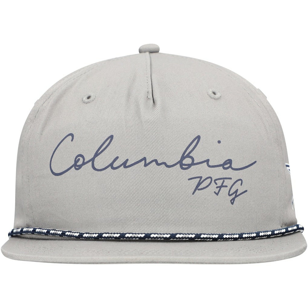 NFL Dallas Cowboys PHG Back Tack Adjustable Hat