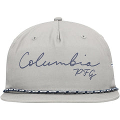 NFL Dallas Cowboys PHG Back Tack Adjustable Hat