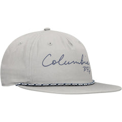 NFL Dallas Cowboys PHG Back Tack Adjustable Hat
