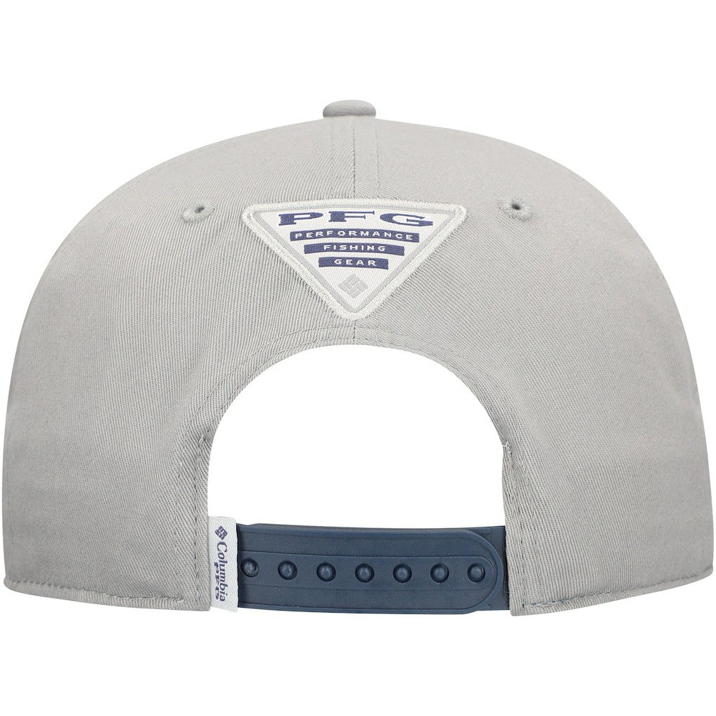 NFL Dallas Cowboys PHG Back Tack Adjustable Hat