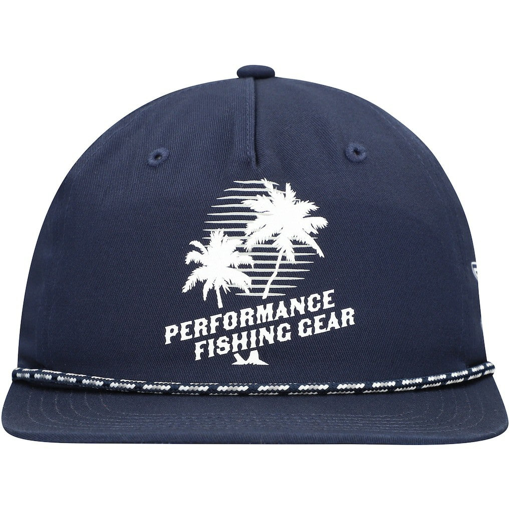 NFL Dallas Cowboys PHG Back Tack Adjustable Hat