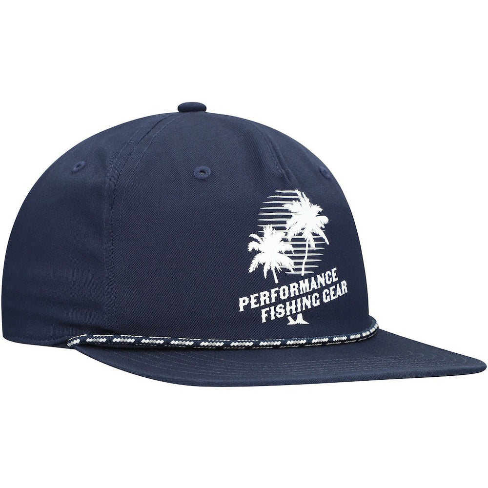 NFL Dallas Cowboys PHG Back Tack Adjustable Hat