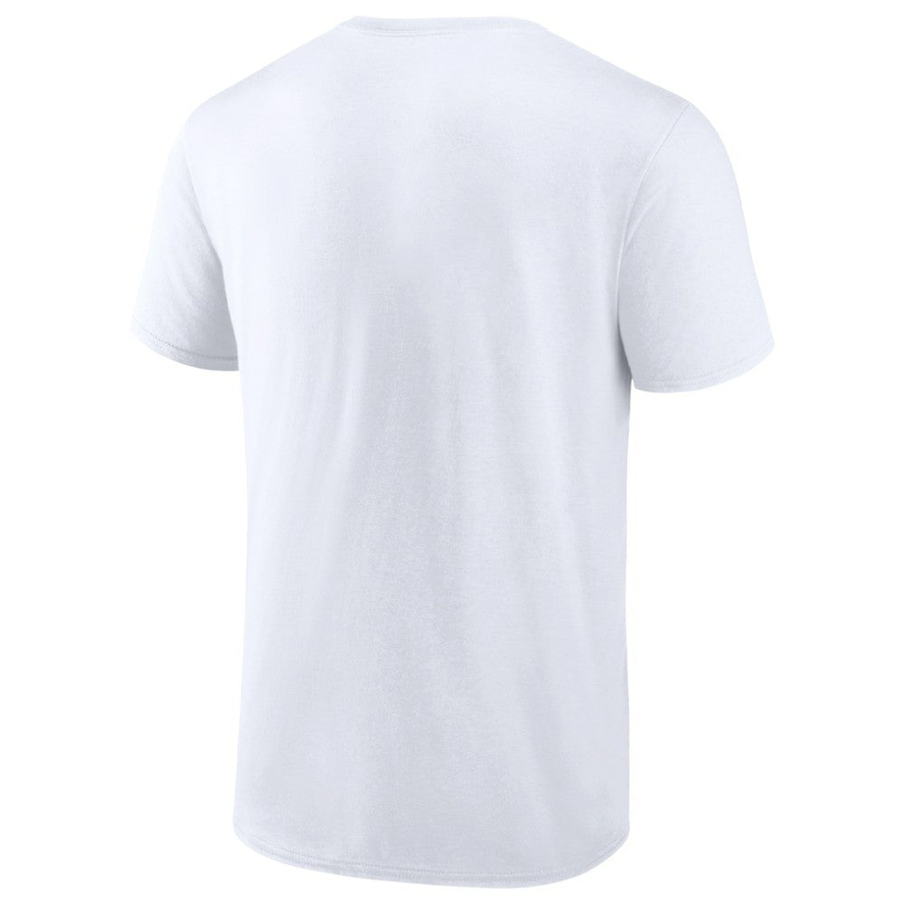John Tavares Toronto Maple Leafs 1,000 Career Points T-Shirt