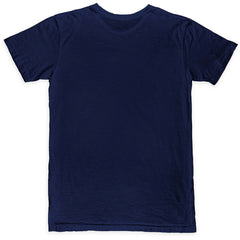 Club America 1863FC Established Slub T-Shirt / Soccer Online