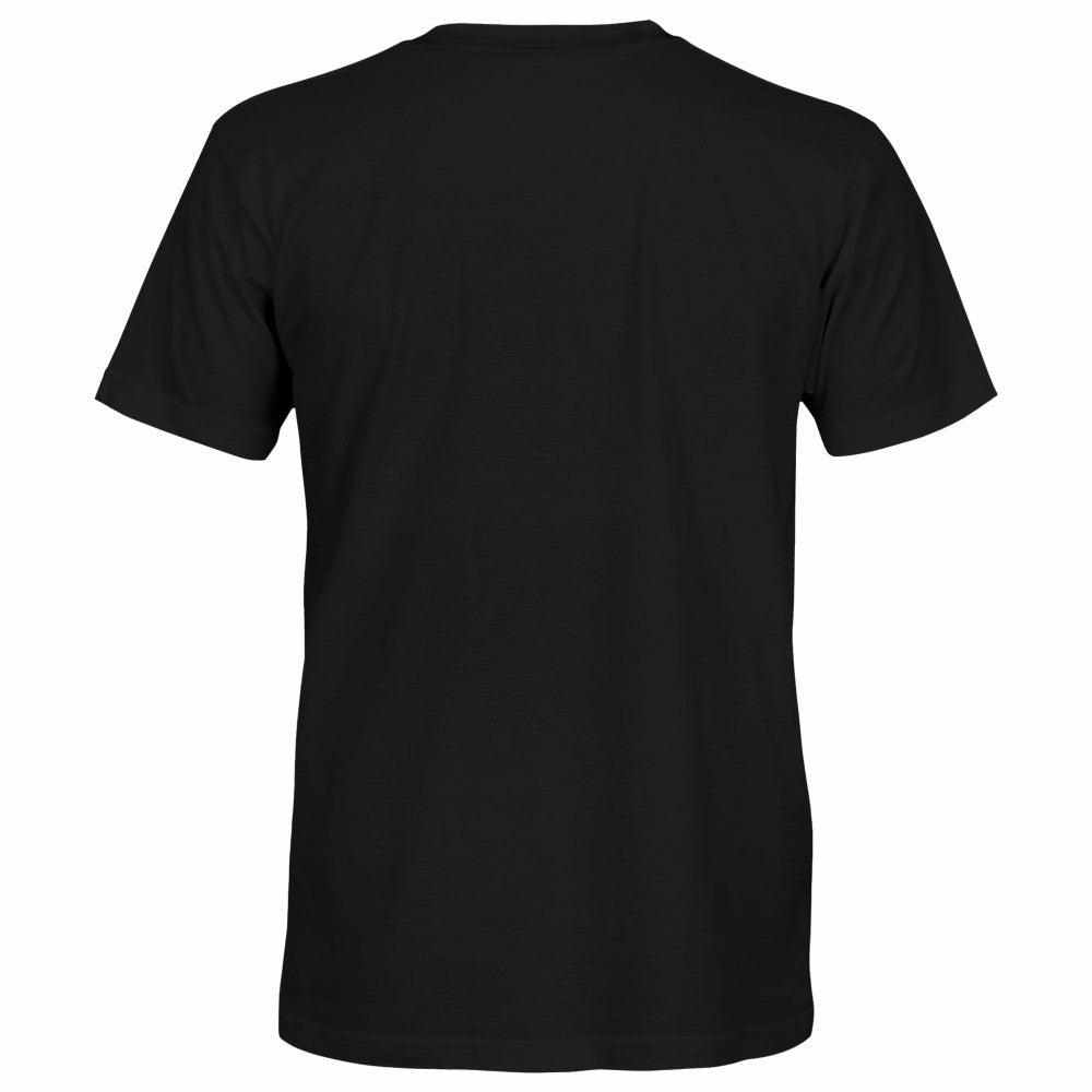 Tottenham Hotspur 1863FC Mono Crest Slub T-Shirt / Soccer For sale