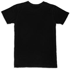 Barcelona 1863FC Mono Crest Slub T-Shirt / Soccer For sale