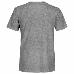 Tottenham Hotspur 1863FC Retro Crest Twisted Tri-Blend Slub T-Shirt / Soccer For sale