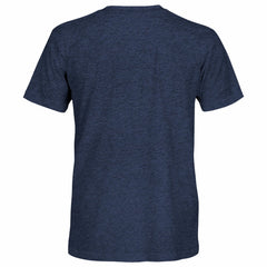 Tottenham Hotspur 1863FC Landmark Twisted Tri-Blend Slub T-Shirt / Soccer New