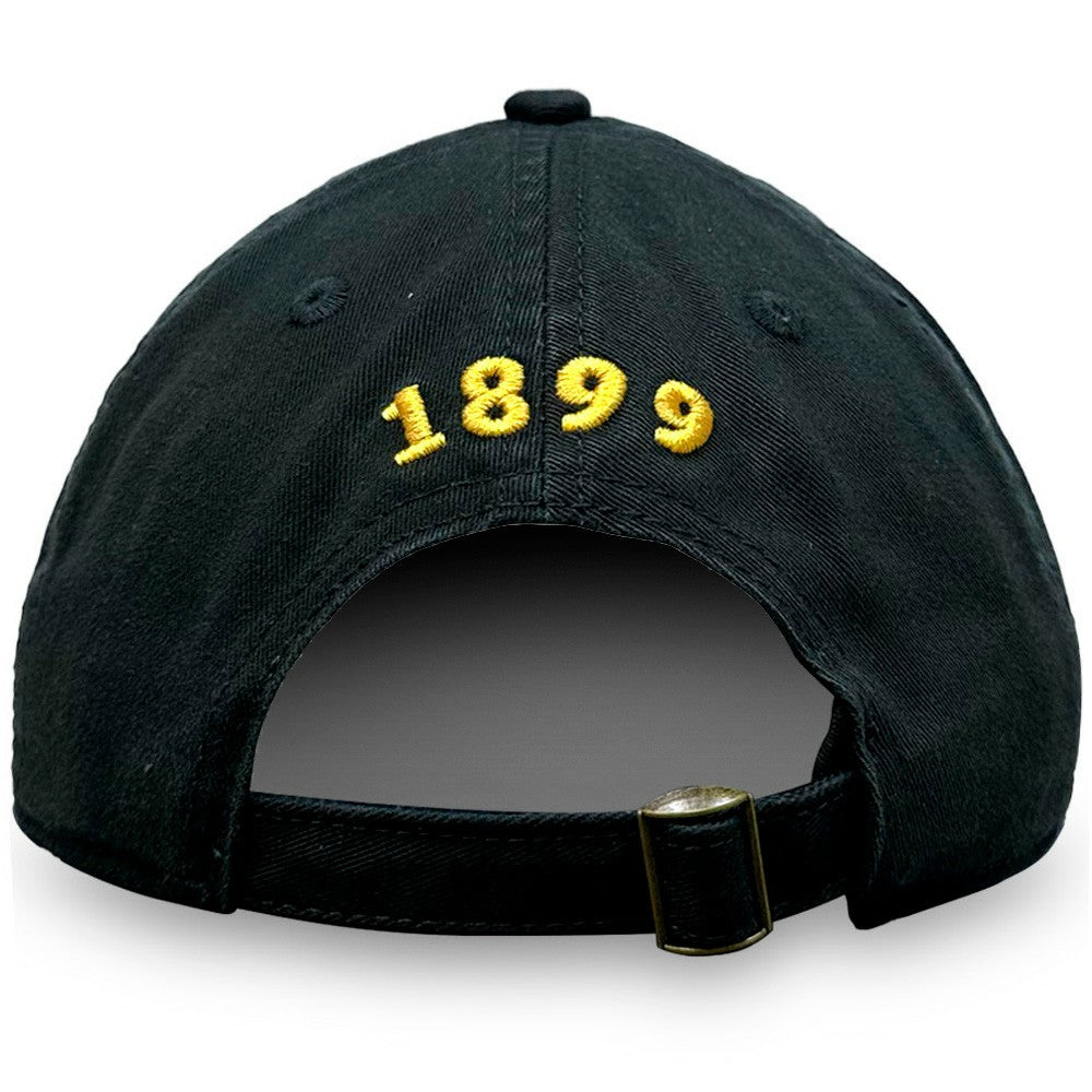 Barcelona 1863FC Classic Adjustable Hat / Soccer Hot sale