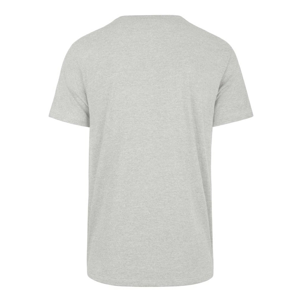 NFL Miami Dolphins '47 Downburst Franklin T-Shirt