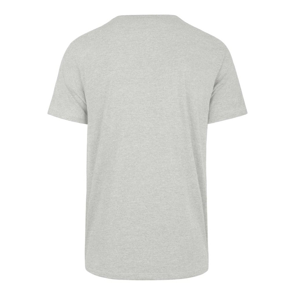 NFL Baltimore Ravens '47 Downburst Franklin T-Shirt