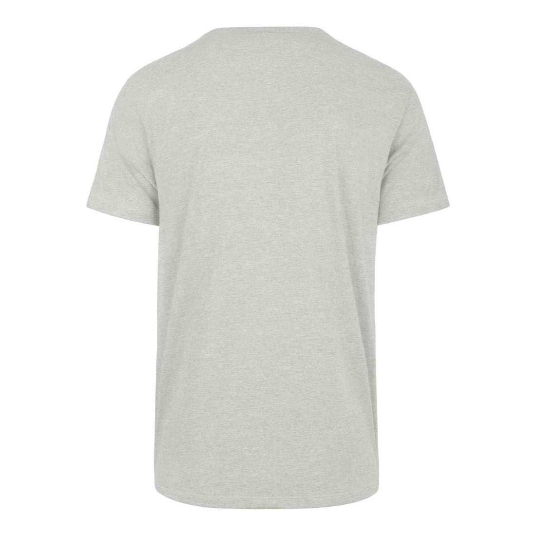 NFL Detroit Lions '47 Downburst Franklin T-Shirt