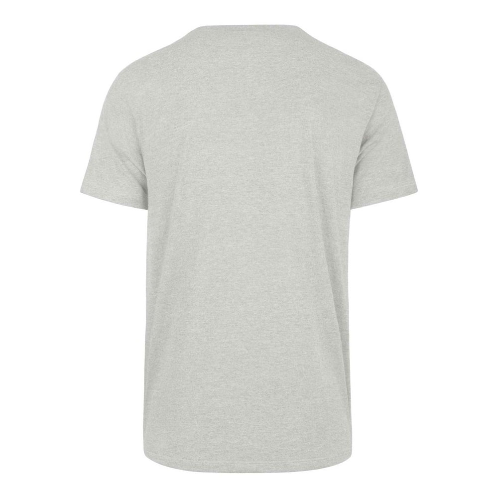 NFL Detroit Lions '47 Downburst Franklin T-Shirt