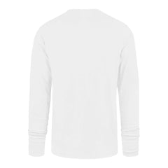 NFL Detroit Lions '47 Premier Franklin Long Sleeve T-Shirt