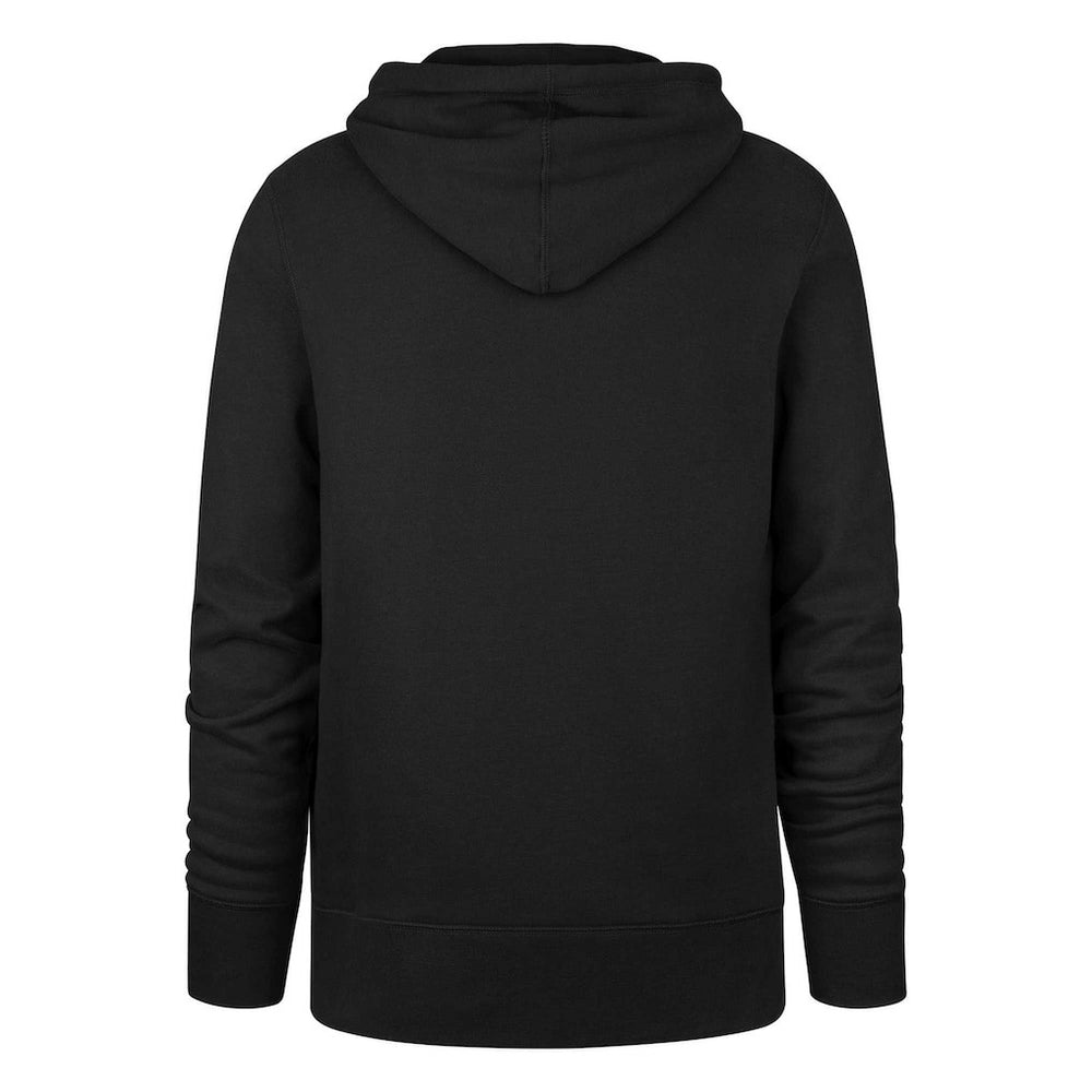 NFL Baltimore Ravens '47 Ravens Flock Regional Headline Pullover Hoodie
