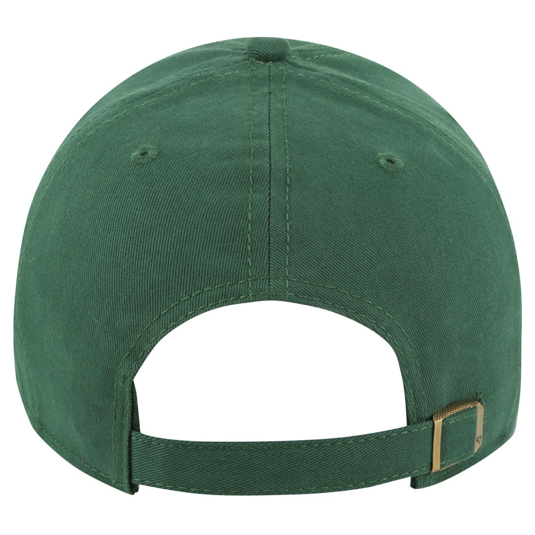 NFL New York Jets '47 Women's Miata Clean Up Adjustable Hat