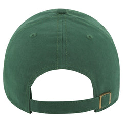 NFL New York Jets '47 Women's Miata Clean Up Adjustable Hat