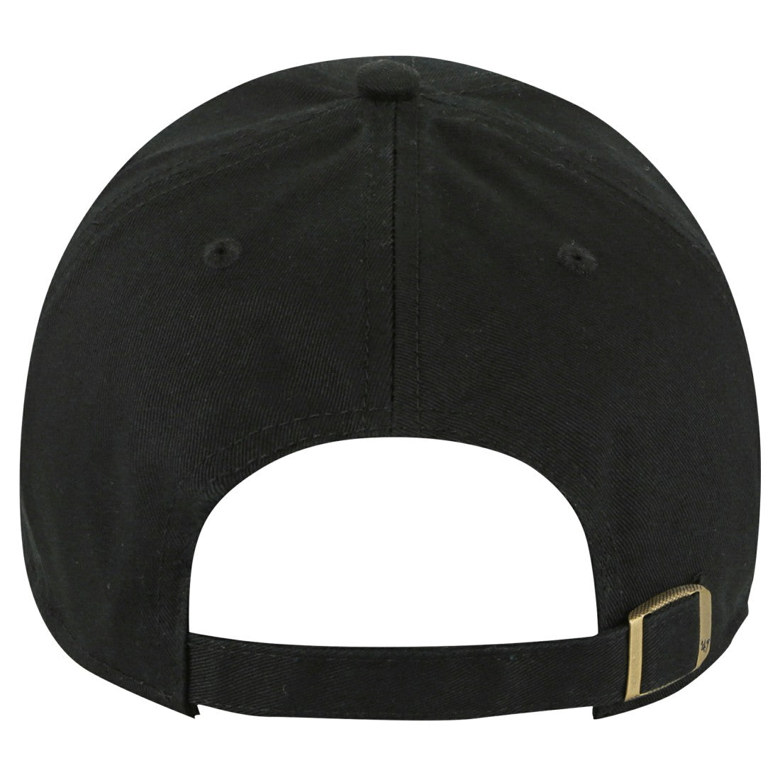 NFL New York Jets '47 Women's Miata Clean Up Adjustable Hat