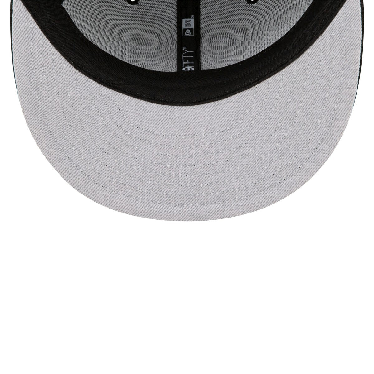 Sacramento Kings 59FIFTY Fitted Hat - Black | New Era cheap