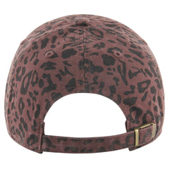NFL New York Jets '47 Women's Tawny Clean Up Adjustable Hat
