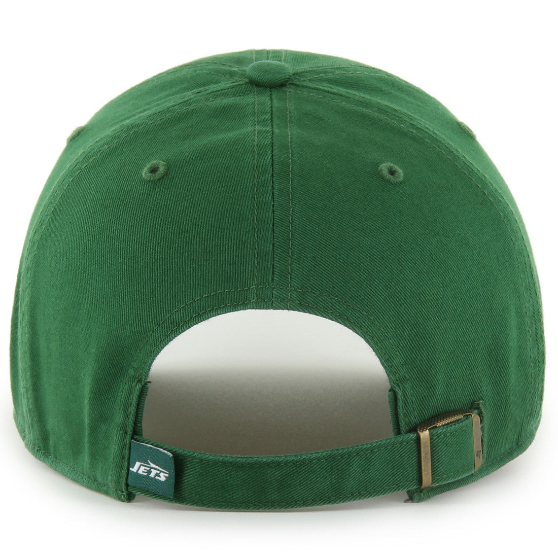 NFL New York Jets '47 Clean Up Primary Adjustable Hat