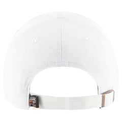 NFL Cleveland Browns '47 Clean Up Adjustable Hat