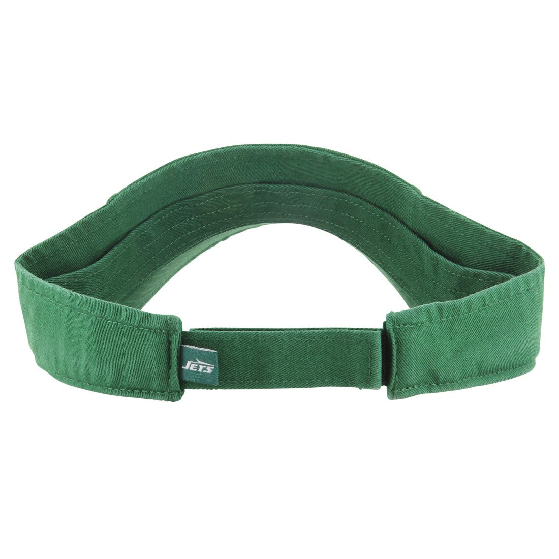 NFL New York Jets '47 Clean Up Visor