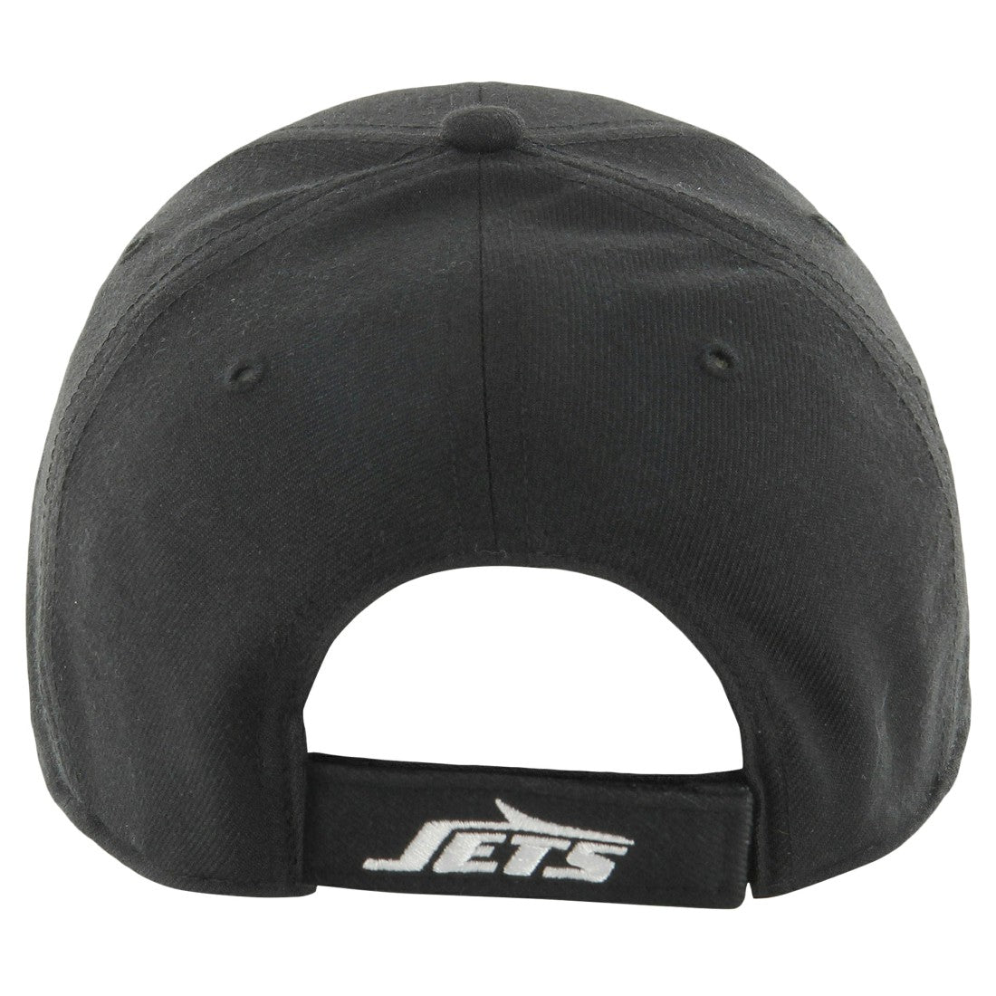 NFL New York Jets '47 MVP Adjustable Hat