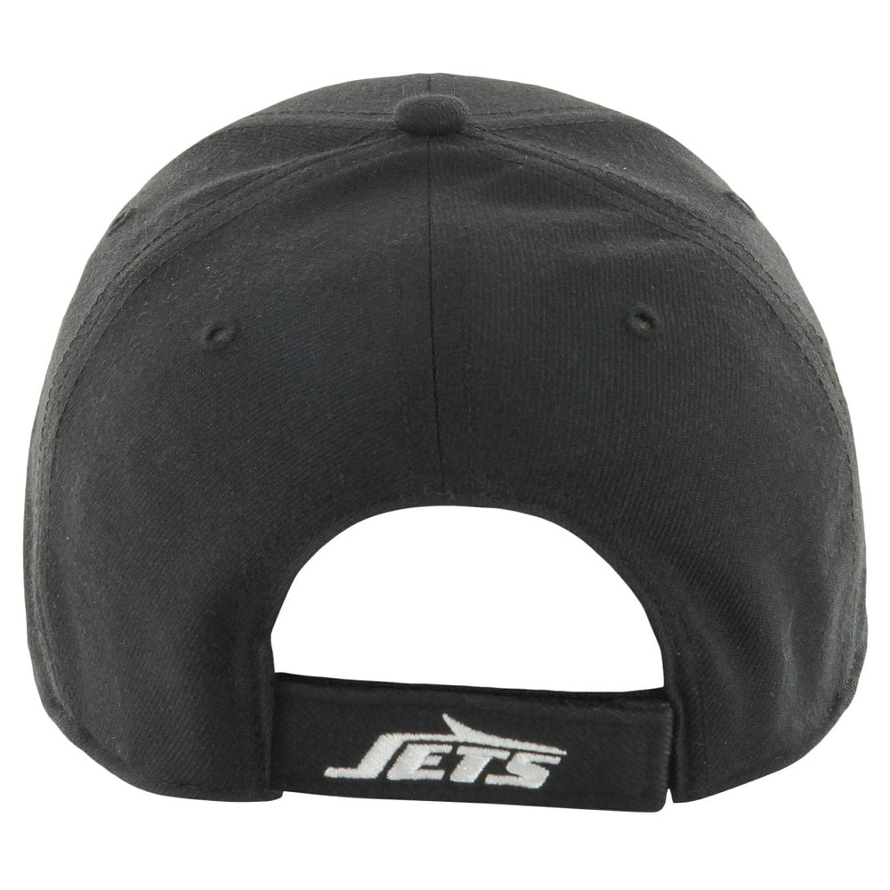 NFL New York Jets '47 MVP Adjustable Hat