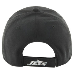 NFL New York Jets '47 MVP Adjustable Hat