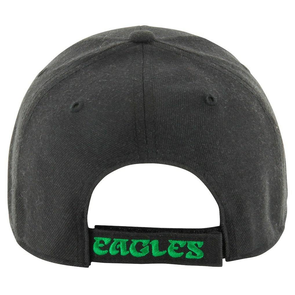 NFL Philadelphia Eagles '47 MVP Adjustable Hat