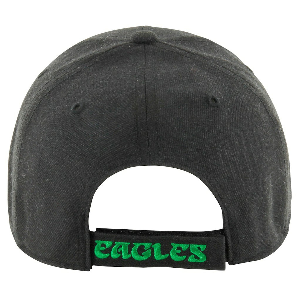 NFL Philadelphia Eagles '47 MVP Adjustable Hat