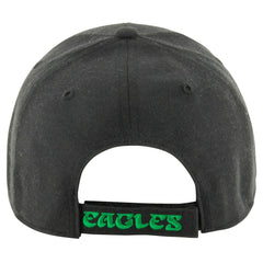 NFL Philadelphia Eagles '47 MVP Adjustable Hat