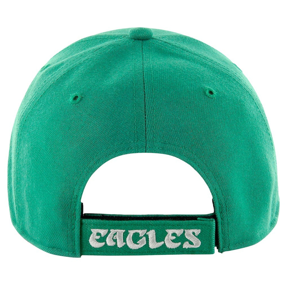 NFL Philadelphia Eagles '47 MVP Adjustable Hat
