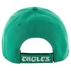 NFL Philadelphia Eagles '47 MVP Adjustable Hat